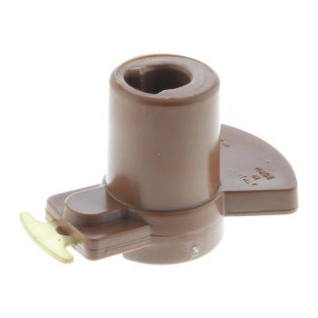 VEMO V46-70-0021 Distributor Rotor