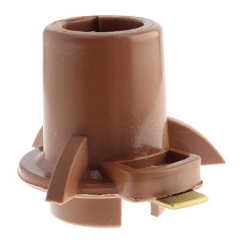 VEMO V46-70-0024 Distributor Rotor