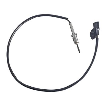 VEMO V46-72-0006 Exhaust Gas Temperature Sensor