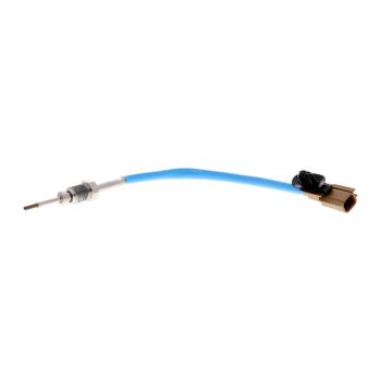 VEMO V46-72-0007 Exhaust Gas Temperature Sensor