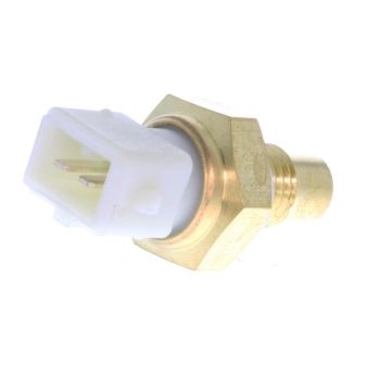 VEMO V46-72-0028 Coolant Temperature Sensor