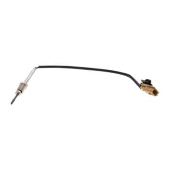VEMO V46-72-0039 Exhaust Gas Temperature Sensor