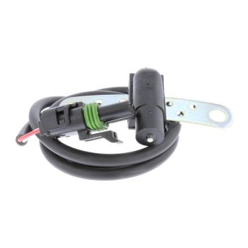 VEMO V46-72-0071 Crankshaft Pulse Sensor