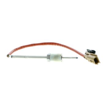 VEMO V46-72-0131 Exhaust Gas Temperature Sensor
