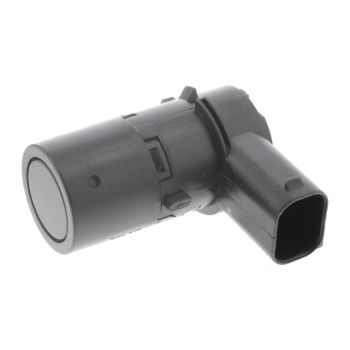 VEMO V46-72-0138 Park Distance Control Sensor