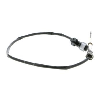 VEMO V46-72-0153 Exhaust Gas Temperature Sensor