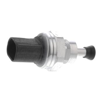 VEMO V46-72-0199 Exhaust Pressure Sensor