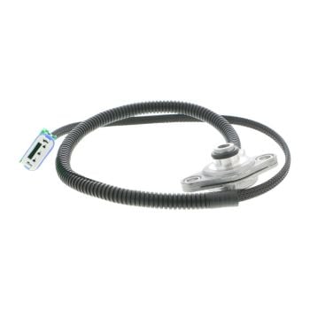 VEMO V46-72-0206 Oil Pressure Sensor
