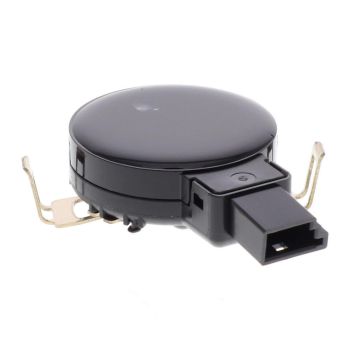 VEMO V46-72-0238 Rain Sensor