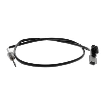 VEMO V46-72-0245 Exhaust Gas Temperature Sensor