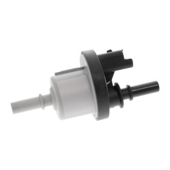 VEMO V46-72-0276 Charcoal Filter (Tank Ventilation) Valve