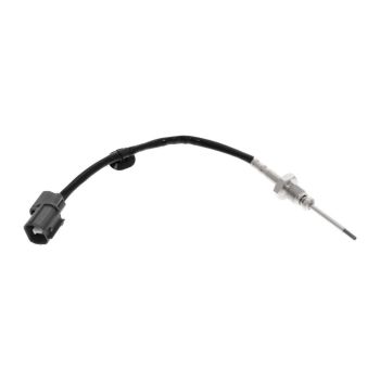 VEMO V46-72-0281 Exhaust Gas Temperature Sensor