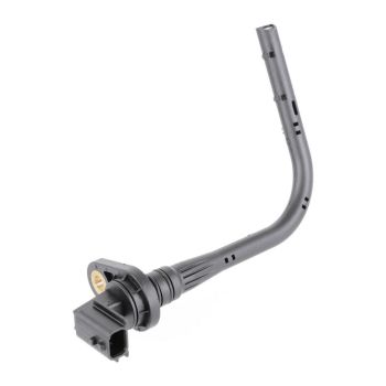 VEMO V46-72-0285 Engine Oil Level Sensor