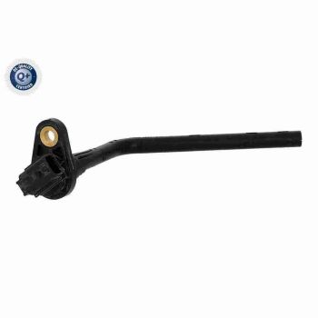 VEMO V46-72-0286 Engine Oil Level Sensor