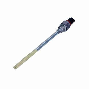 VEMO V46-72-0287 Engine Oil Level Sensor