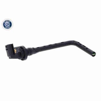 VEMO V46-72-0292 Engine Oil Level Sensor