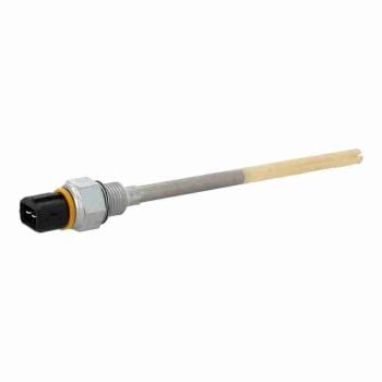 VEMO V46-72-0297 Engine Oil Level Sensor