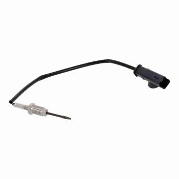 VEMO V46-72-0312 Exhaust Gas Temperature Sensor