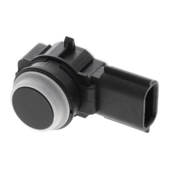 VEMO V46-72-0331 Park Distance Control Sensor