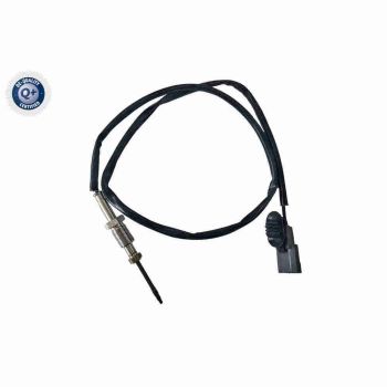 VEMO V46-72-0333 Exhaust Gas Temperature Sensor