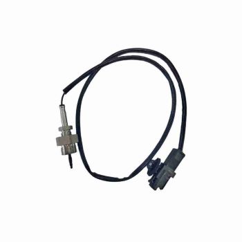 VEMO V46-72-0335 Exhaust Gas Temperature Sensor