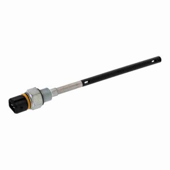 VEMO V46-72-0353 Engine Oil Level Sensor