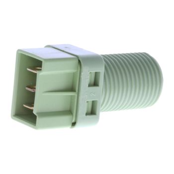 VEMO V46-73-0003 Stop Light Switch