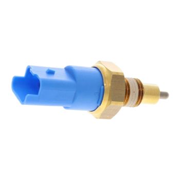 VEMO V46-73-0008 Reverse Light Switch