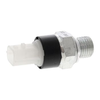 VEMO V46-73-0021 Oil Pressure Switch