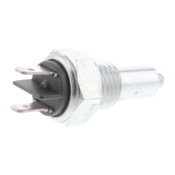 VEMO V46-73-0025 Reverse Light Switch
