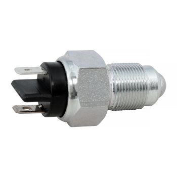 VEMO V46-73-0026 Reverse Light Switch