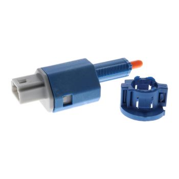 VEMO V46-73-0029 Clutch Control (Engine Timing) Switch