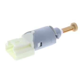VEMO V46-73-0032 Stop Light Switch