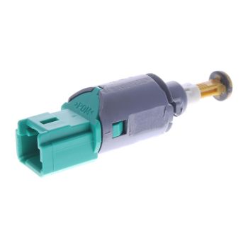 VEMO V46-73-0033 Clutch Control (Engine Timing) Switch