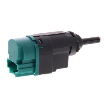 VEMO V46-73-0078 Stop Light Switch