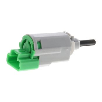VEMO V46-73-0079 Stop Light Switch