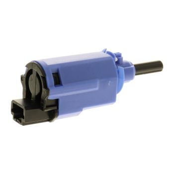 VEMO V46-73-0080 Clutch Control (Cruise Control) Switch