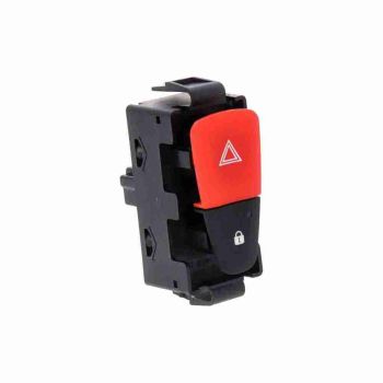 VEMO V46-73-0083 Hazard Warning Light Switch