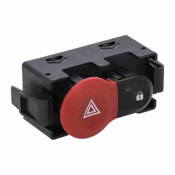 VEMO V46-73-0095 Hazard Warning Light Switch