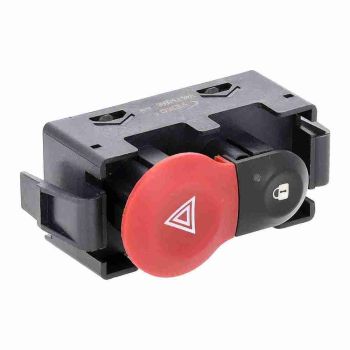 VEMO V46-73-0096 Hazard Warning Light Switch
