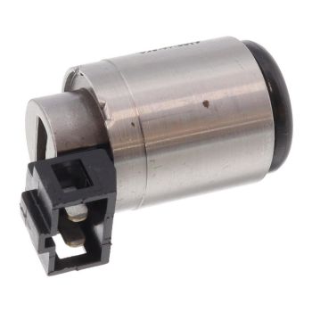 VEMO V46-77-0013 Automatic Transmission Shift Valve