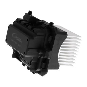 VEMO V46-79-0016 Interior Blower Regulator