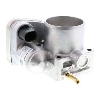 VEMO V46-81-0005 Throttle Body