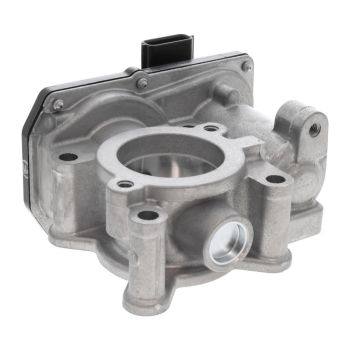 VEMO V46-81-0018 Throttle Body