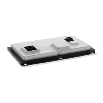 VEMO V46-84-0002 Gas Discharge Lamp Ignitor