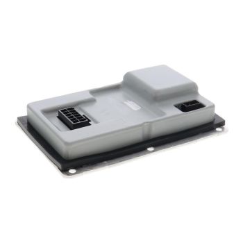 VEMO V46-84-0003 Gas Discharge Lamp Ignitor