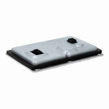 VEMO V46-84-0004 Gas Discharge Lamp Ignitor