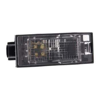 VEMO V46-84-0005 Licence Plate Light