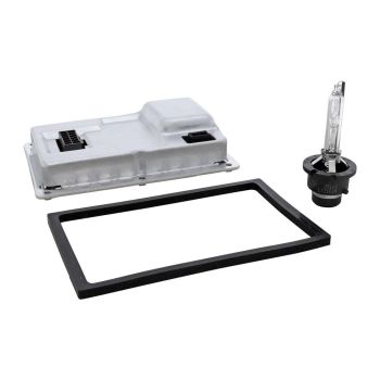 VEMO V46-84-0030 Gas Discharge Lamp Ignitor