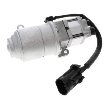 VEMO V46-86-0002 Aut. Transm. Hydraulic Unit Valve Unit